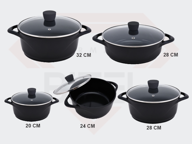 2025-02-11-195618_cooking 11